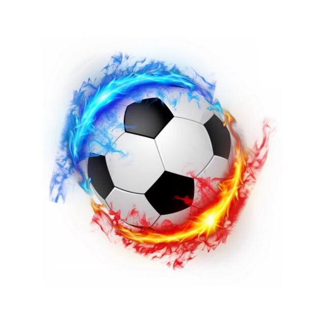 ⚽️🏀足球推单/篮球推单/体育推单/协议球/滚球/初盘/赛事信息/比赛推荐/足彩/竞彩/体彩/世界杯/NBA/欧洲杯/协议单/蛇货/内幕