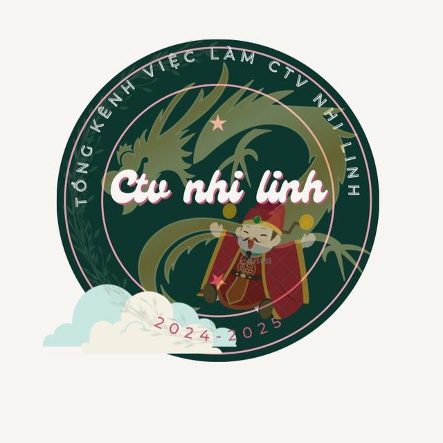 PHỐT BOSS BÙNG CTV NHI LINH