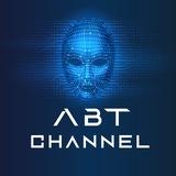 ABT Bits Trading Channel
