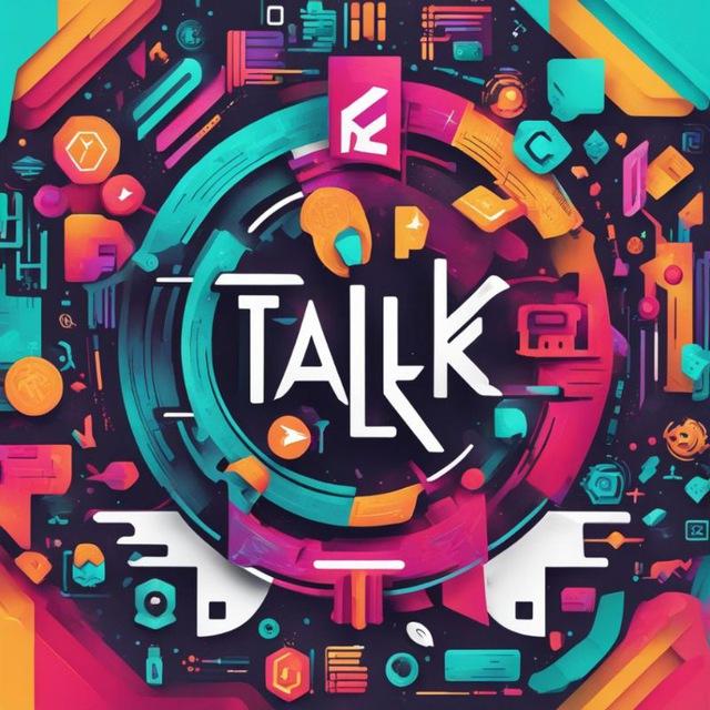 Token Talk NEWS