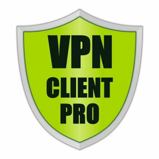 Vpn Client pro