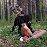 Закрыто! 𝙎𝙖𝙜𝙖.𝙘𝙡᪤𝙬 /Териан