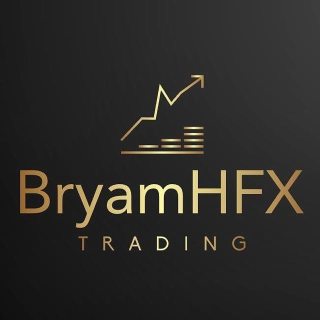 APRENDE CON BRYAMHFX