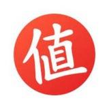 羊毛捡漏中心