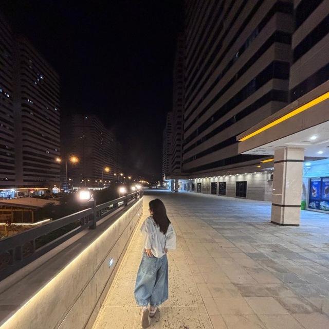 A𑜑ahita 🦢 ⁞