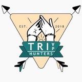 TRIP HUNTERS - коммьюнити на Кипре