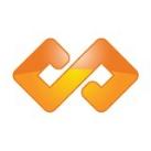 CPBank