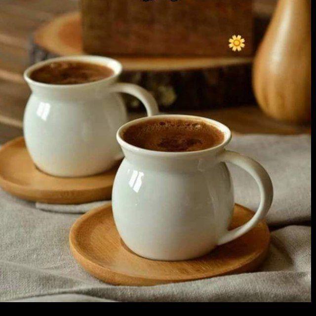 اغاني طربية