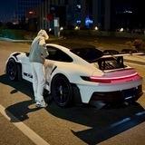 🇭🇰【Andy•足球貼士推介/戰績post區】