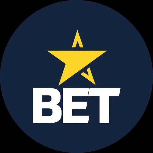 Estrelabet Bonus 🇧🇷