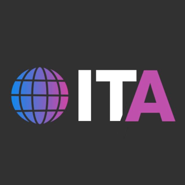 IT Association of Armenia