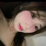 Hoa Đẹp 05 ( Hóng Link Tiktok Vào Đây )