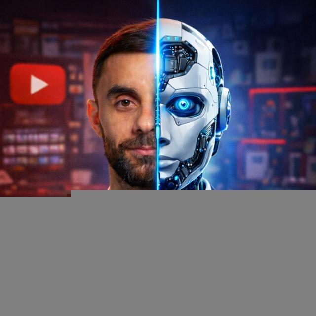 27-28-fevral | Youtube Ai