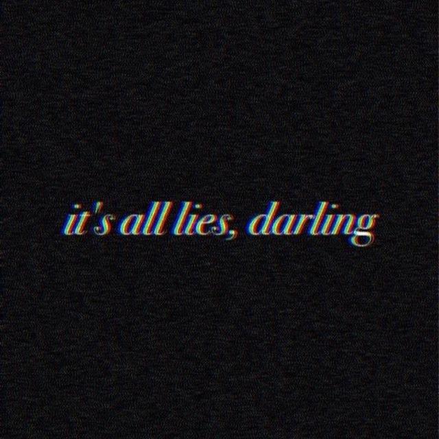 𝐥𝐞𝐚𝐫𝐧 𝐦𝐞 𝐛𝐲 𝐡𝐞𝐚𝐫𝐭