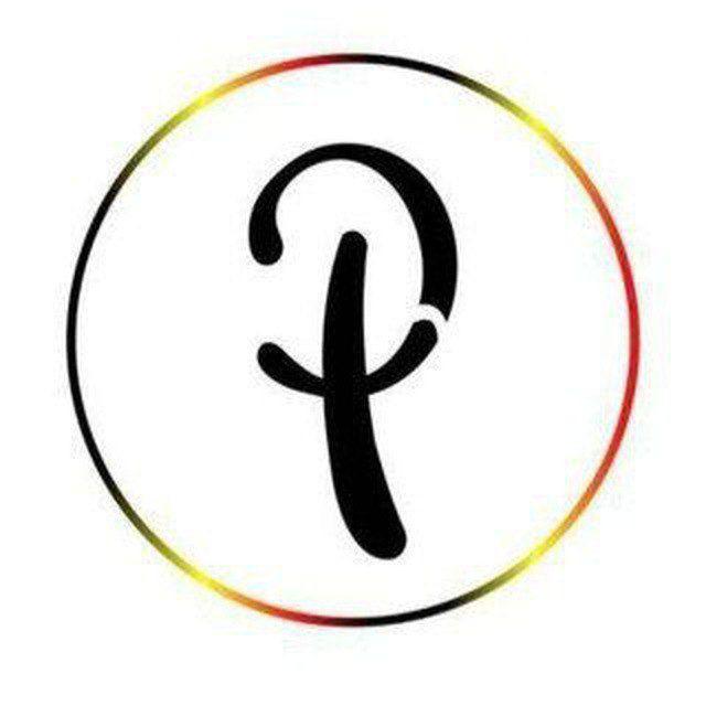 Phaneroo Recent Audio Sermons 2026