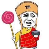 奇闻趣事|开心TV|娱乐吃瓜