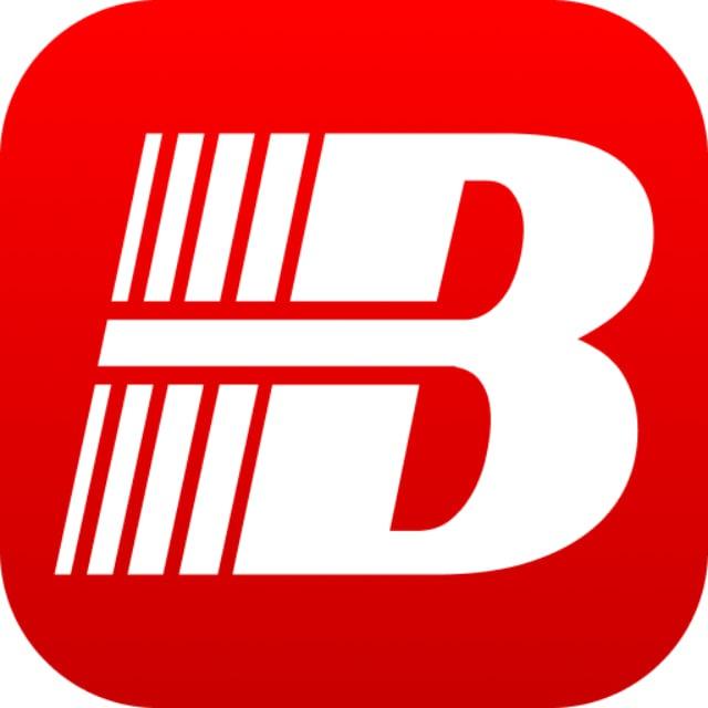 BTY 官方招聘频道《马来-泰国-菲律宾直招》