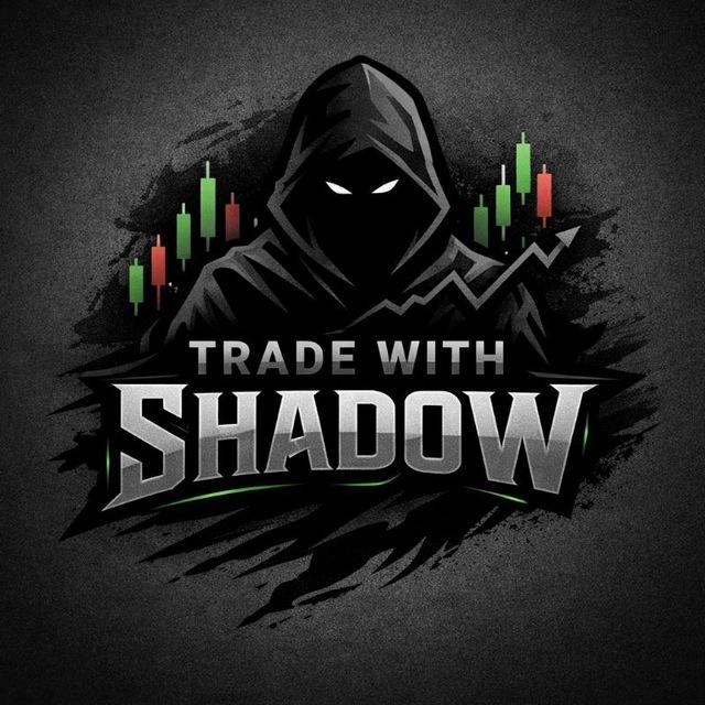Trade With Shadow