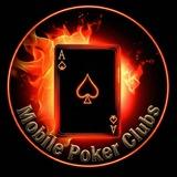 ClubGG • PokerBros • PPPoker | Mobile Poker Clubs