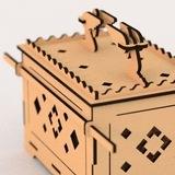Vetores, Artes e Cnc - Laser e Router