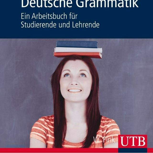Deutsch buch