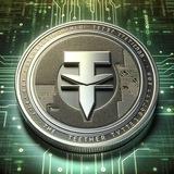 USDT BUY AND SELL INDIA