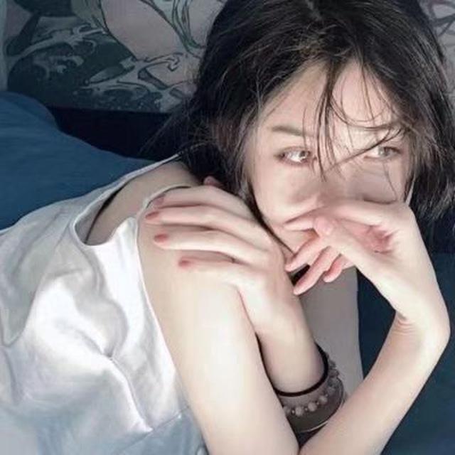 香菜