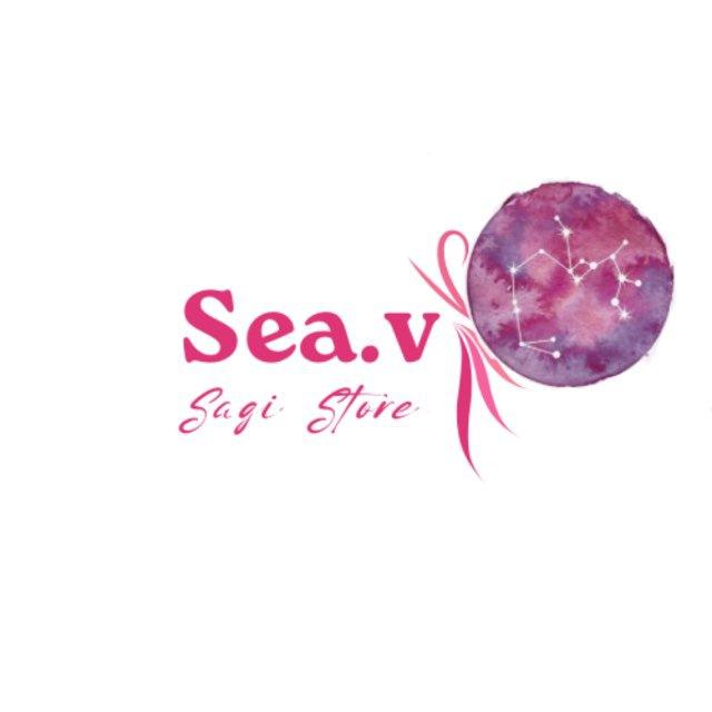 Sea.v Sagi_store 🛍️