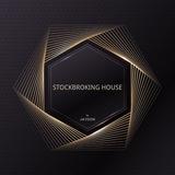 👨🏻‍💻 Stockbroking House 新闻 (中文)