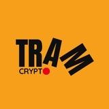 TRẠM Crypto | Channel