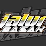 KEMBANG DESA