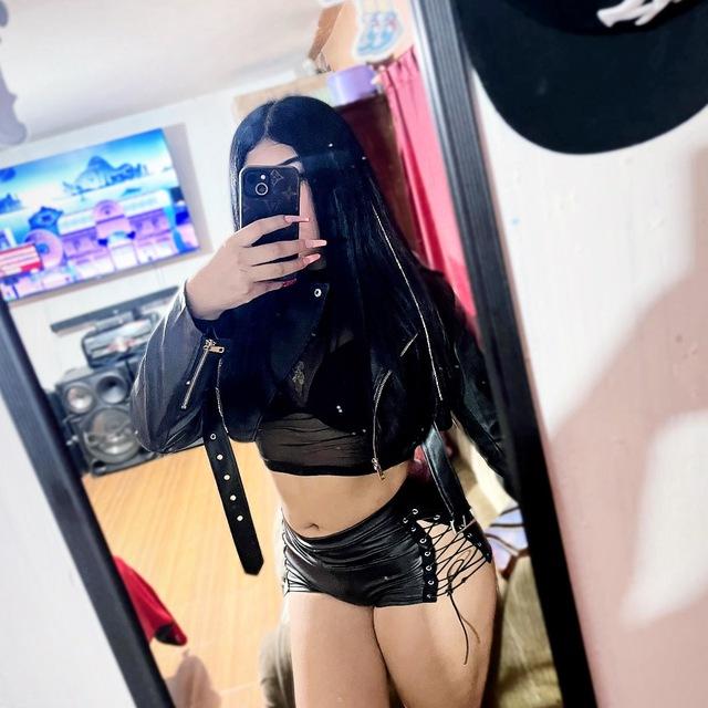 BARBIE_HANNAA