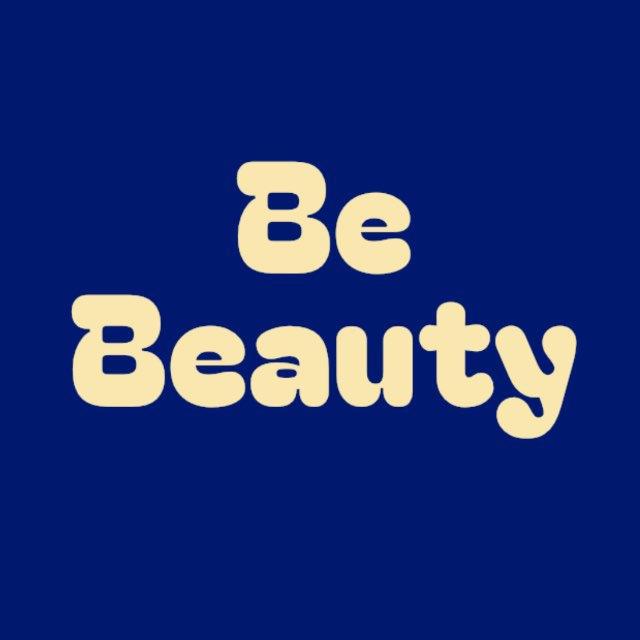 Косметология Be Beauty Special