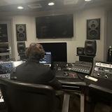 @ifeelthisbounce loops & samples