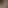 † 📿𝐏𝐀𝐁𝐋𝐎 𝐎𝐃𝐃𝐒𓃵†