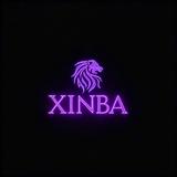 STO牌照 香港公司 美国MSB 公司注册