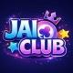 🏅JAICLUB🏅Winners 🏆