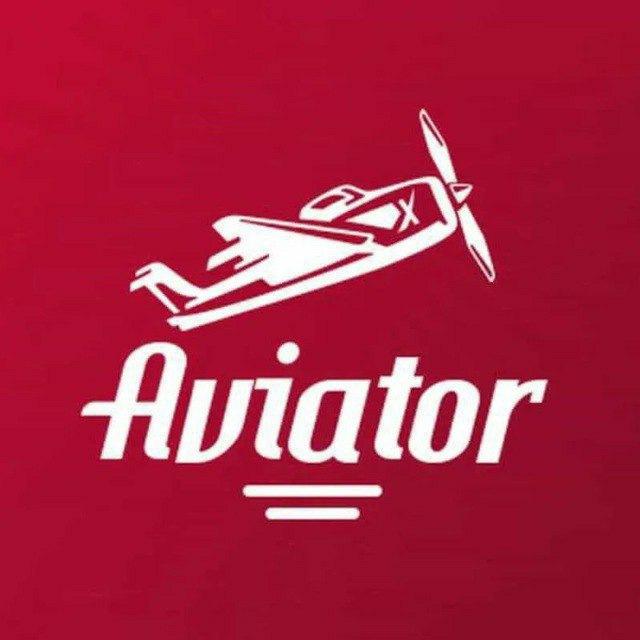 🚀 AVIATOR PREDICTOR 🔐