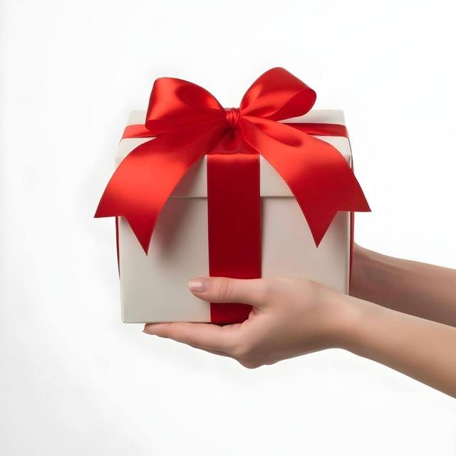 БЕСПЛАТНЫЙ РАСКЛАД🎁