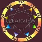 Clearview