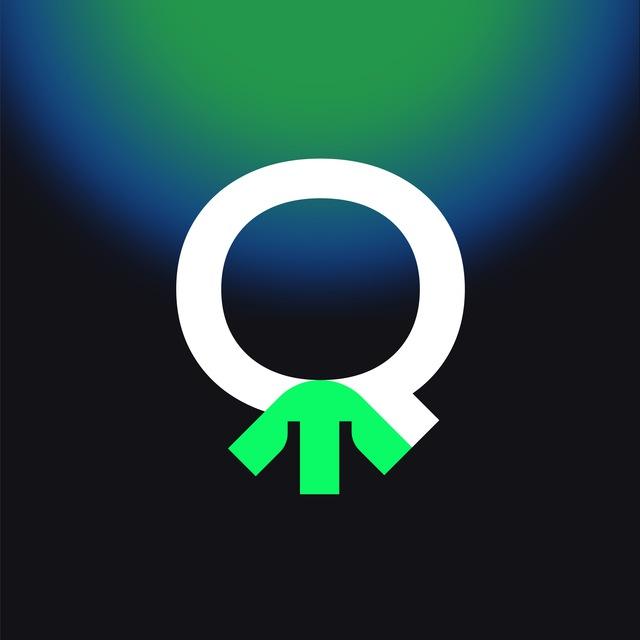 QLeads| Крипто нетворк