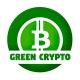 Green Crypto