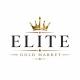 Elite Gold Market