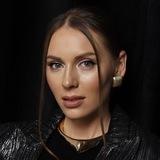 Екатерина Кулагина • Маркетолог-стратег