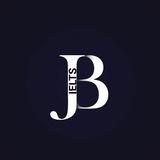 Jasurbek's blog | IELTS