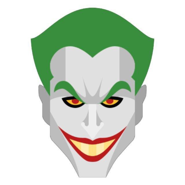 سورس الجوكر - ALJoker UserBot