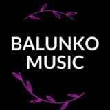 BalunkoMusic
