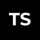 IT Jobs Remote & Relocate