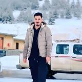 En : Mohammad Ahmed
