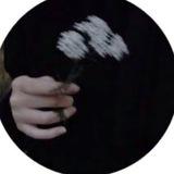 عبارات - قصاايد .